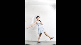 Sakshi Agarwal Hot Bikini Tamil Hot Tamil Actress Hot Actress Y Pictures Aparna Balamurali Latest