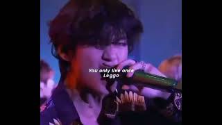 Lets Jump By Bts Legoo..o..o..o|Bts Song Jump With Concert By ᗷTs ⟭⟬💜