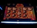 HANDPAY!!! - Quest for Riches Slot - **Slot Stories ...