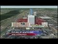 Live! casino, hotel reopens at limited capacity - YouTube