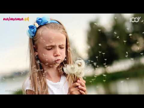 Video: Ako Chrániť Svoje Dieťa Pred Letnými Chorobami