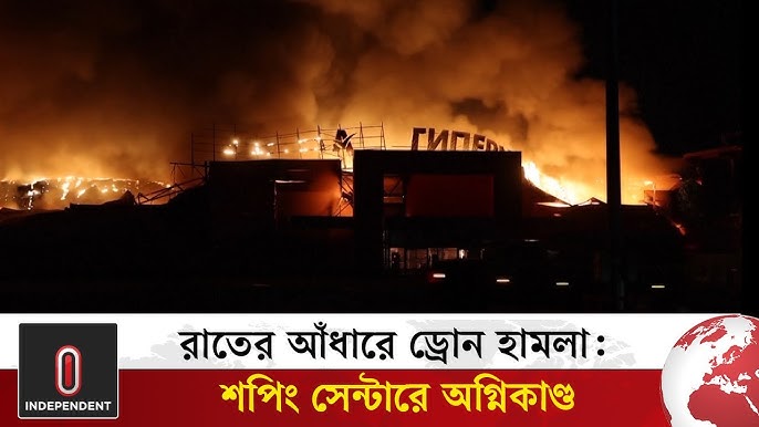 Yalangoch qizlar quloqlari Porno professor Mangonokol