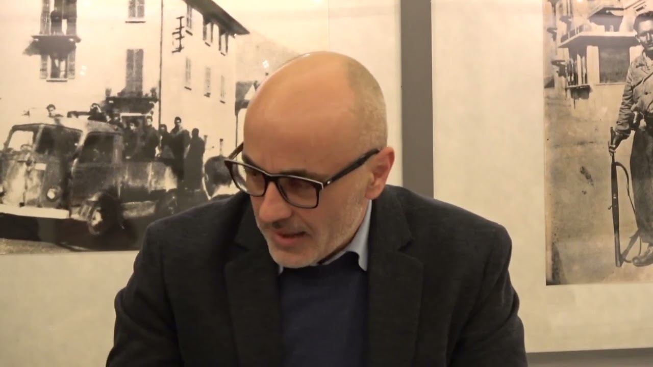 Domodossola. Racco e Bossi: “Più parcheggi a pagamento, meno ascolto”