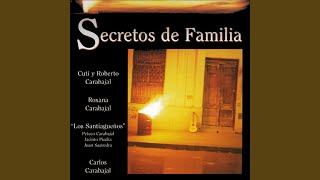 Zamba para un Bohemio Guitarrero - Los Santiagueños