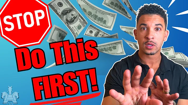 Before You APPLY: 3 MUST-DO Steps for VA Rating Increase!