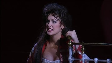 Jekyll & Hyde " A New Life "