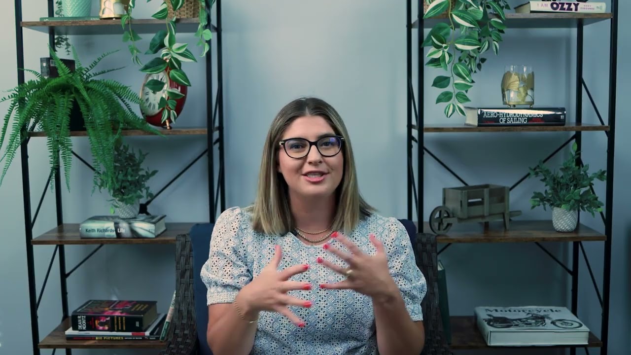 Madeline Hockley Weddings Long 1