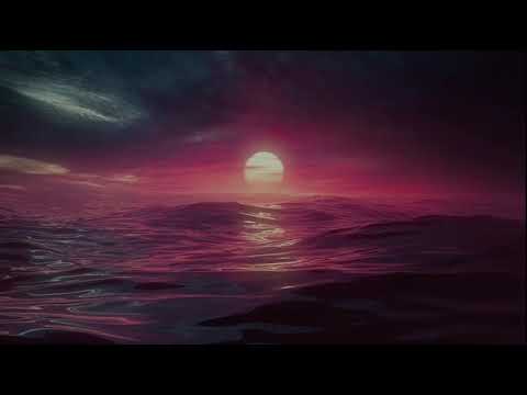 Panda Eyes Teminite Highscore Slowed Reverb 