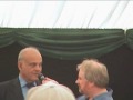 Magdy Yacoub Photo 6