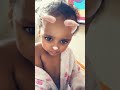 Funnybaby Funnybaby