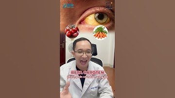 Uống tinh bột nghệ có làm vàng da hay không? | Bác Sĩ Trần Minh #shorts #short #bacsitranminh