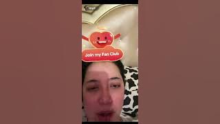 SEMOGA ADA KABAR BAIK BESOK YA DOK BUAT  AMMAR KAWAL SAMPAI BEBAS || LIVE DOKTER KAMELIA 10 NOV 2025