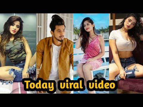 latest-tik-tok-vmate-trending-videos-of-mr-faisu,-riyaz-aly,-jannat-zubair,-avneet-kaur,-vmate