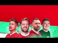 I'm frustrated We Didn't Win! | Arsenal 2-2 Liverpool | Cecil @AFTVmedia  | Fan Cam