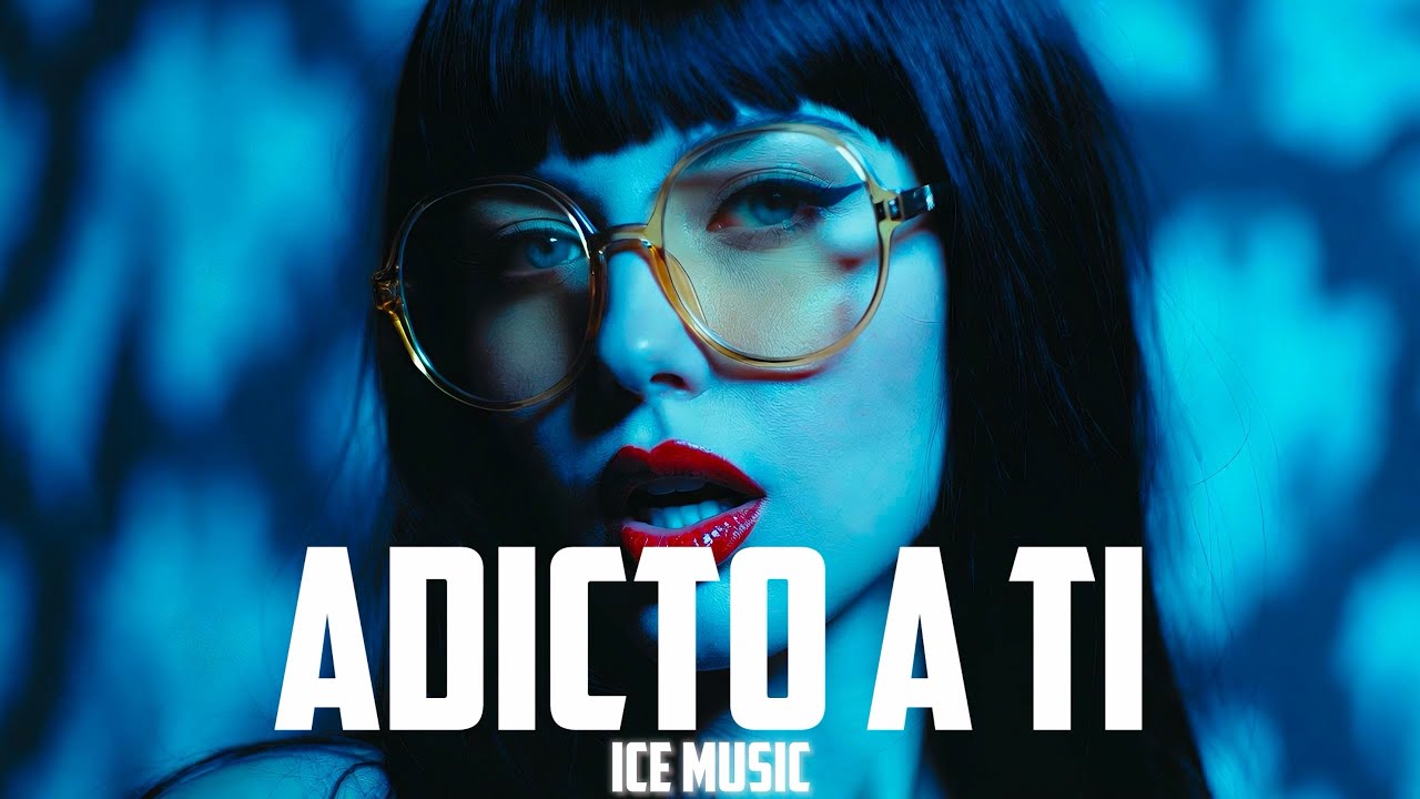 FREE-BEAT-REGGAETON-BAD BUNNY-ANUEL AA-J BALVIN
