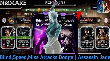 FW Survivor Mode elder Tower Battle | ultimate diamond team | MK Mobile