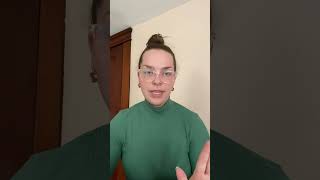 Module 1 Self Reflection Vlog - Social Media Literacy Net Worth