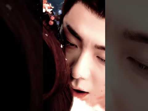 حلم في بحر الأحلام  دراما رومانسية كوميدية  