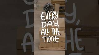 The Grovemade HQ is buzzing with activity. People hard at work, building things to be proud of.