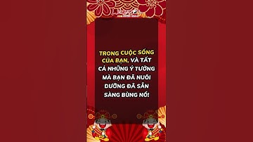 Top 3 con giáp giàu có, đếm tiền mỏi tay trong tháng 2 dương lịch #shorts