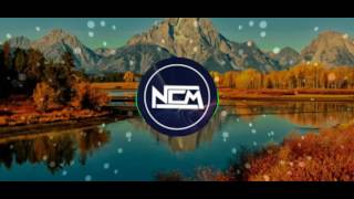 [NCM] Alan walker - force