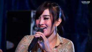 KEAGUNGAN TUHAN RIA ANDIKA - AMELIA BULUNGAN