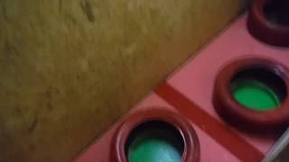 Team Up - Teambuilding V Bratislave