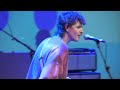McKenzie | HoundMouth at 2022 SXSW Music Festival