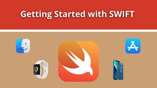 First Swift Program : Install Swift Playgrounds to write first swift program in MacOS