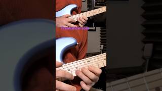 Steve Rotter - Freakshow