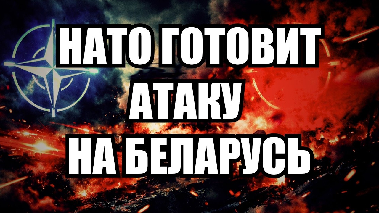 🔥Вечерний выпуск новостей 28.02.26