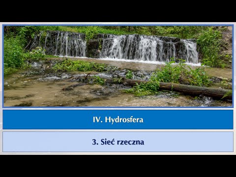 Wideo: Szczęśliwy Tydzień Świadomości Geografii! - Sieć Matador