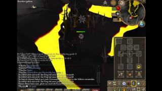 REupload of rs muddy key guide