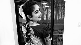 Naravara O Kuruvara Reloaded Narthanasala