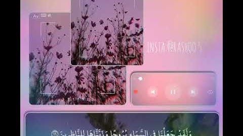 حالات واتس اب دينية ... سورة الحجر
