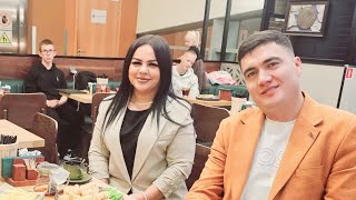 картинка: ХУСРАВИ БОБОЧОН БАЗМИ ТУЁНАРА БЕРАХМЕШ 2025 ПРОСТА ХИД ШИД +992501309080 ТИЛ 