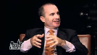 The Stoler Report:  The Residential Market in New York