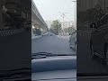 #views #music #viral #driving #driver #cardriving #cars #tourism #punjabisong #music #car #love