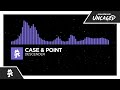 Case & Point - Descender (2015) [Monstercat Release]