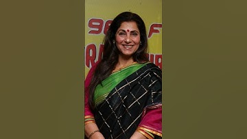 Dimple Kapadia beautiful pictures #song Lata Mangeshkar #shortvideo#