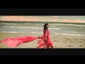 Katia feat Wildboyz   Boom Sem Parar Official Music Video New Summer Hit 2013   YouTube