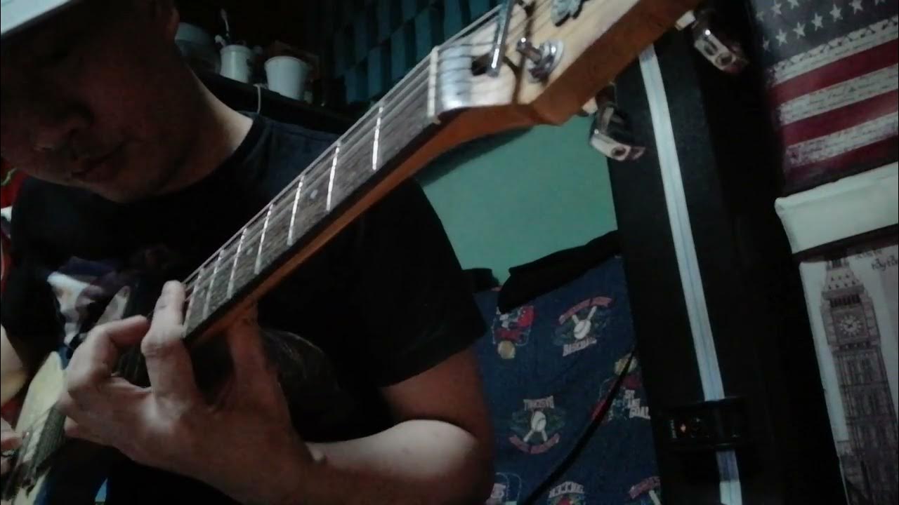 BUCKETHEAD I LOVE MY PARENTS GUITAR COVER 6 15 2018 YouTube buckethead-i-love-my-parents-guitar-cover-6-15-2018-youtube