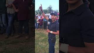 Palo ensebado. Jesús María Jalisco 