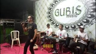 Mengapa Manusia Tiada Sama 'SANDI SADEWA' GUBIS_music Ft GUBIS_audio
