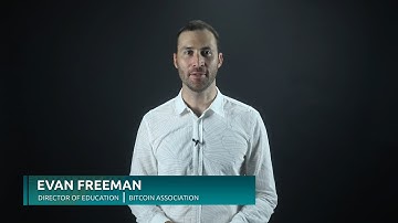 The Bitcoin protocol: Simple, robust and unbounded | Bitcoin for Enterprise Course