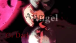 ------ Kuroshitsuji -- Angel Of Darkness ----