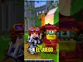 Parche número 3 🚨🌱 #hytale #blockbench #minecraft #hytalemodding #hytalenews