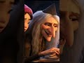 #landoftales #cartoon #fairytalesstory #urdulanguage