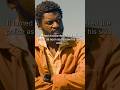 Part2:Tulsa King | Dwight..Monologu â Person Voiceover..(AIGC Audio)#shorts #movie