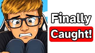 The FBI Is Coming For Roblox Streamers!